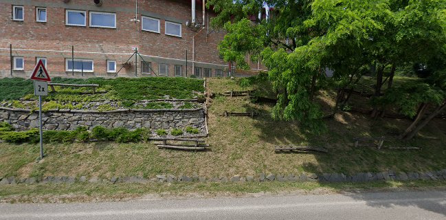 Pekáreň DUMAS PLUS s.r.o.