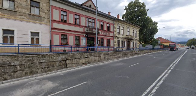 SOTTO Ristorante Italiano