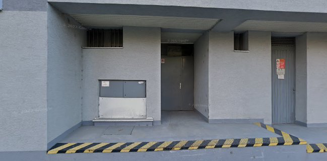 Psia škôlka a Caffetéria