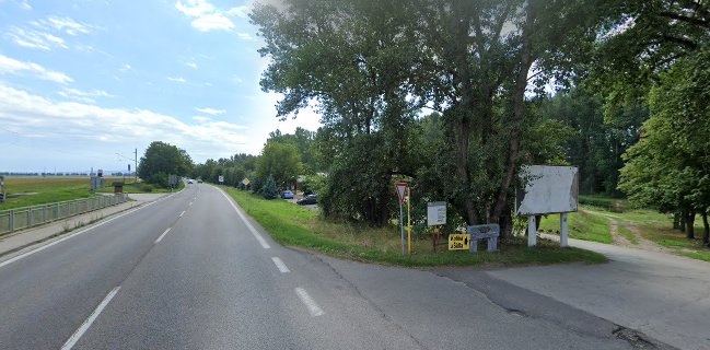 Koliba u Šidla - Gastronómia a pohostinstvo