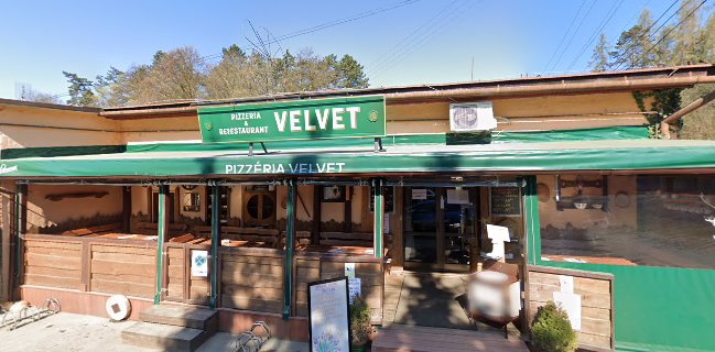 Velvet