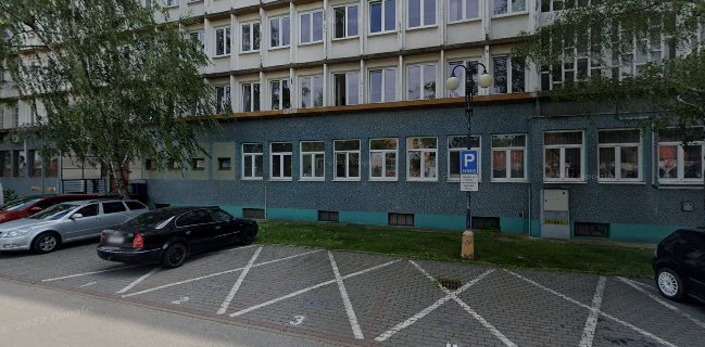 Reštaurácia Corfon, S.r.o.