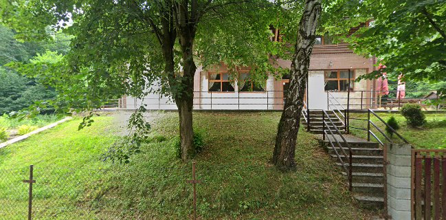 Marusja Disco Moto Pub