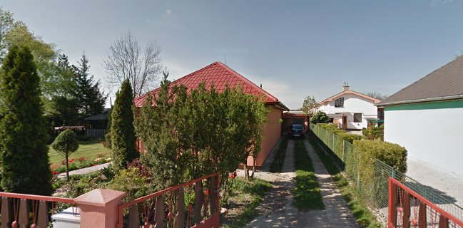 Marenčák Róbert, Ing.HRM Pekáreň Janíkovce