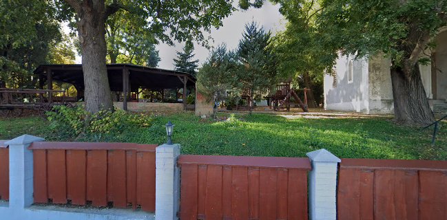 REŠTAURÁCIA VIECHA