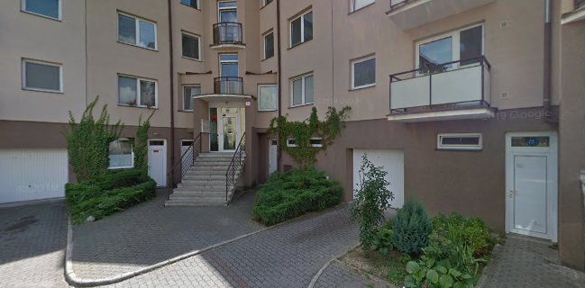 Mierové námestie 23, 911 01 Trenčín