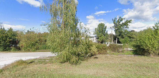 FOOD TIME - Závodné stravovanie (pobočka Bánovce n. Bebr.)