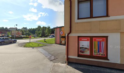 PEKÁREŇ NA PARII - Čura Ján