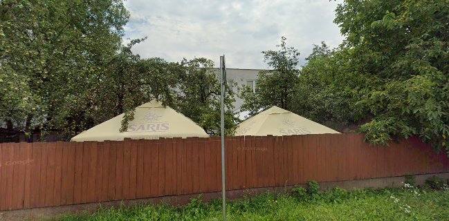 Pohostinstvo u Ďoďa – Marinič Jozef