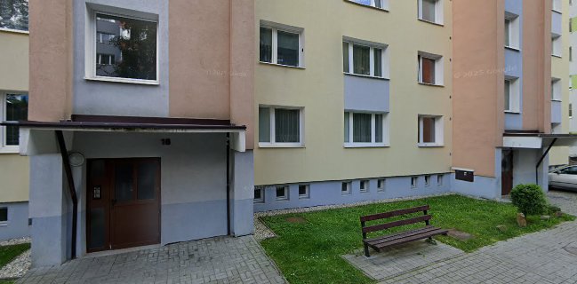 Katarína Kosmeľová - Kváskový ražný chlieb