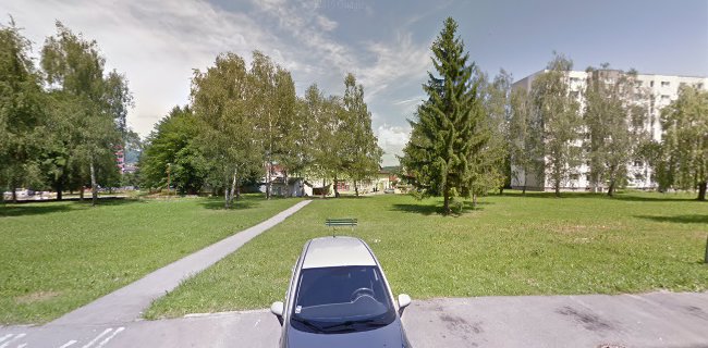 Cukráreň Dagmar Poláková