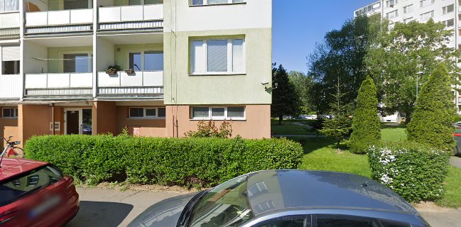 Stanislav Zeleňák - DIANA