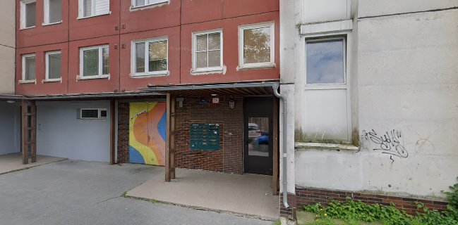 Lahôdky a delikatesy u Katky