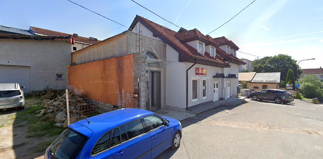 LUSPEK, spol. s r.o. Stará Ľubovňa