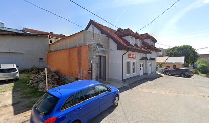 LUSPEK, spol. s r.o. Stará Ľubovňa