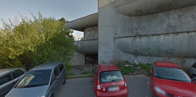 Svadby a Kari Patrónka