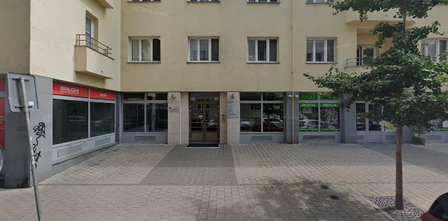 Reštaurácia Umbria