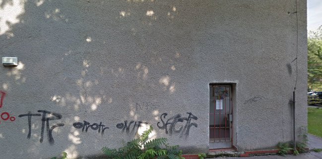 Bistro Šťastná Hodina