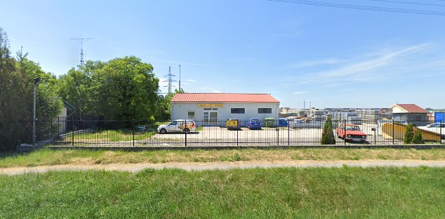 Fiesta Restaurant & Cafe