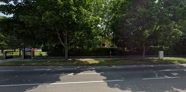 Reštaurácia Kaštiel Steiner