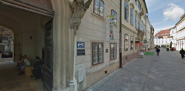 Be Unorthodox Craft Beer Bar