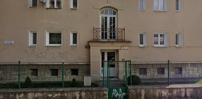 Chlebíčky Žilina - Žilinské chlebíčky MARPO