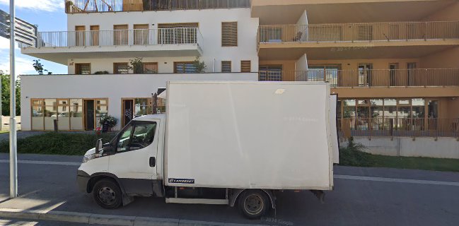 Comentarii opinii despre pokéčko