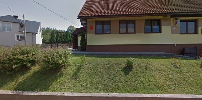 Bistro Pod Lipou - Podlipka - Gastronómia a pohostinstvo