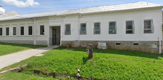 Jager Pub Vysny Medzev