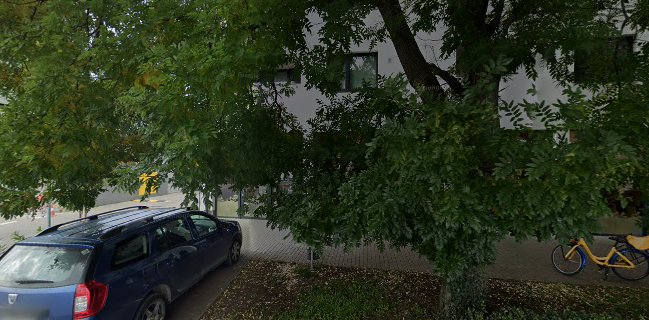 Opinii despre Zlatá Čína în Malacky - Gastronómia a pohostinstvo