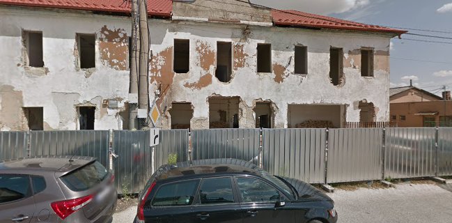 Comentarii opinii despre Cafe Columbus