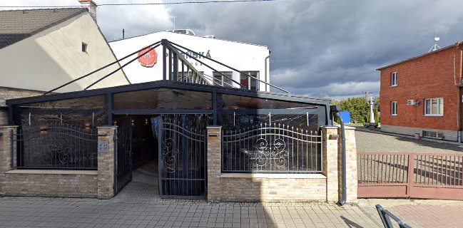 Opinii despre Plzeňská Hodovňa în Malacky - Gastronómia a pohostinstvo