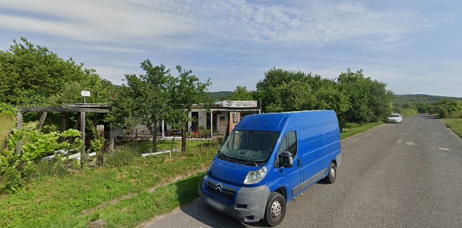 Opinii despre Záhrada Optimista în Vajnory - Gastronómia a pohostinstvo