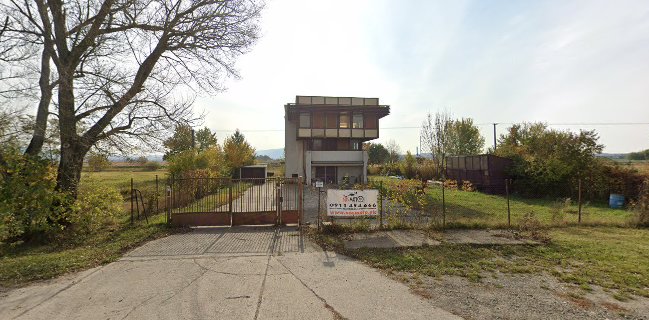 PRETORIANS MOTO KLUB