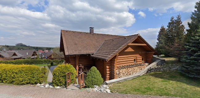 Koliba Tatry, s.r.o.