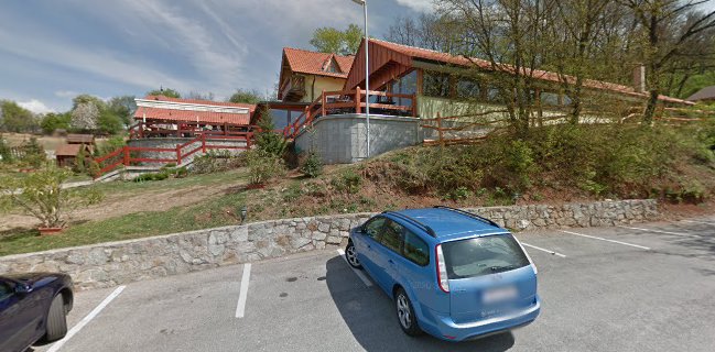 Opinii despre Furman Restaurant în Piešťany - Gastronómia a pohostinstvo