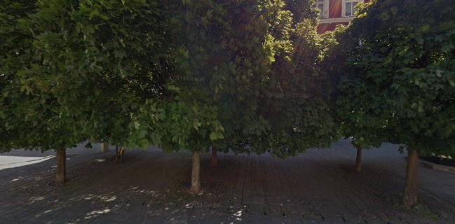 Indická reštaurácia Taj Mahal - Košice