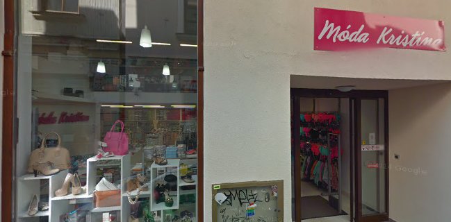 Opinii despre Café Passage în Žilina - Gastronómia a pohostinstvo