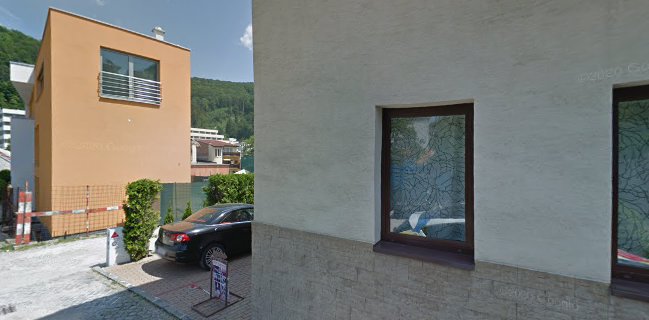 Opinii despre Pizza Teplitz în Trenčianske Teplice - Gastronómia a pohostinstvo