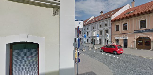 NAUTILE cocktail & caffé club