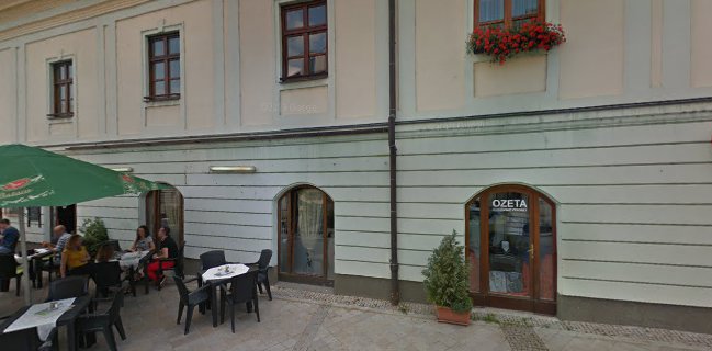 Comentarii opinii despre Foodie Nitra