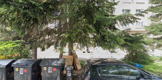 Opinii despre The Fleck coffee roasters în Banská Bystrica - Gastronómia a pohostinstvo