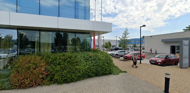 Reštaurácia Asterix