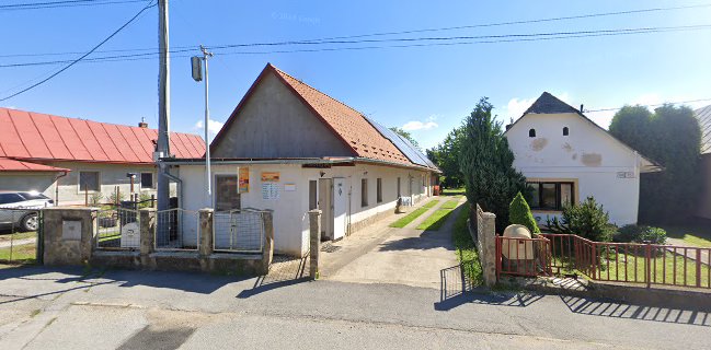 Dolce Vita Šariš S.r.o.