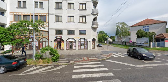 Bioobchod Digilekáreň