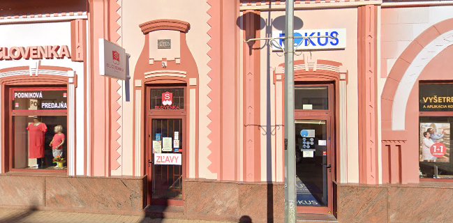 Alfredo Cafe Capekov Dvor