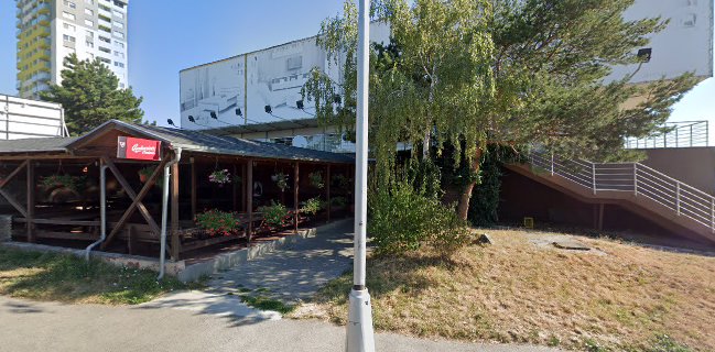 Opinii despre LOZANO Pizzeria & Pub în Bratislava - Gastronómia a pohostinstvo