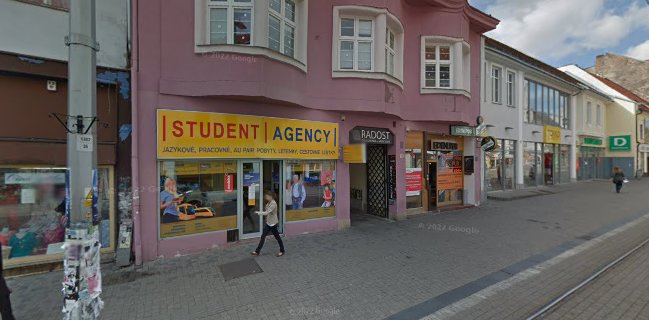 Comentarii opinii despre QUINSBORO