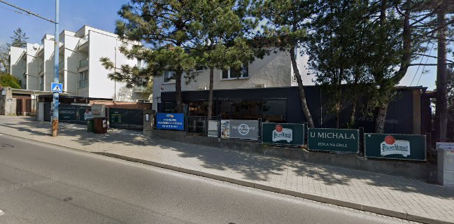 U Michala