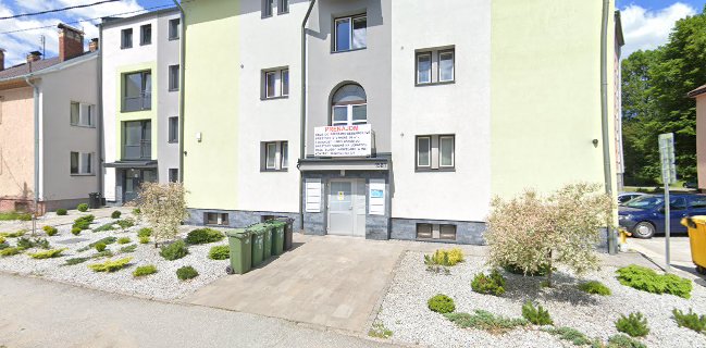 Pizza expres Michaelo čadca